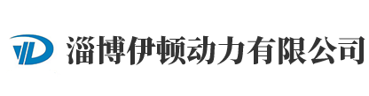 深圳市科頌科技有限公司